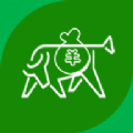 掌上地?cái)?></div>
                    <p>掌上地?cái)?/p>
                    <div   id=