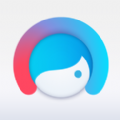 Facetune2