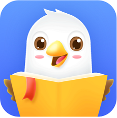 逐風(fēng)閱讀