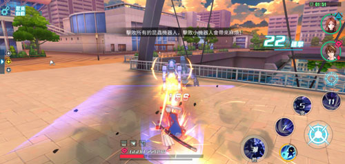 失落王冠版