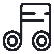 全網(wǎng)付費音樂
