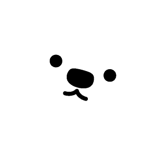 音樂俠