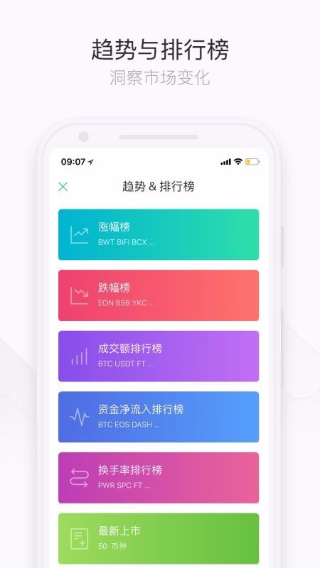 牛眼國(guó)際版截圖