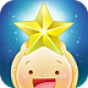 星座秘語
