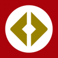 中和金服