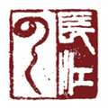 湖北旅游預(yù)約平臺(tái)