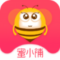蜜小鋪