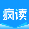 瘋讀小說