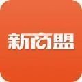 煙草新商聯(lián)盟