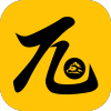 極度公式app