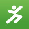 康展運(yùn)動(dòng)app