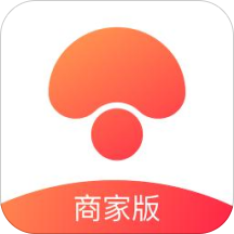 蘑菇街商家版