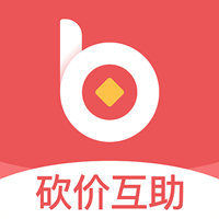 眾人幫砍價app