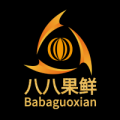 八八果鮮