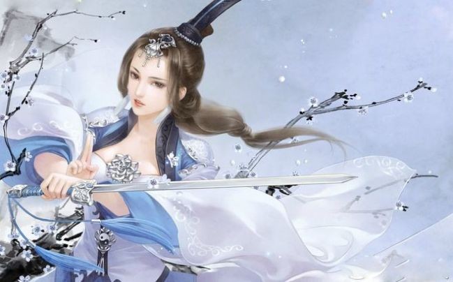 最強(qiáng)贅婿之歪嘴龍王截圖