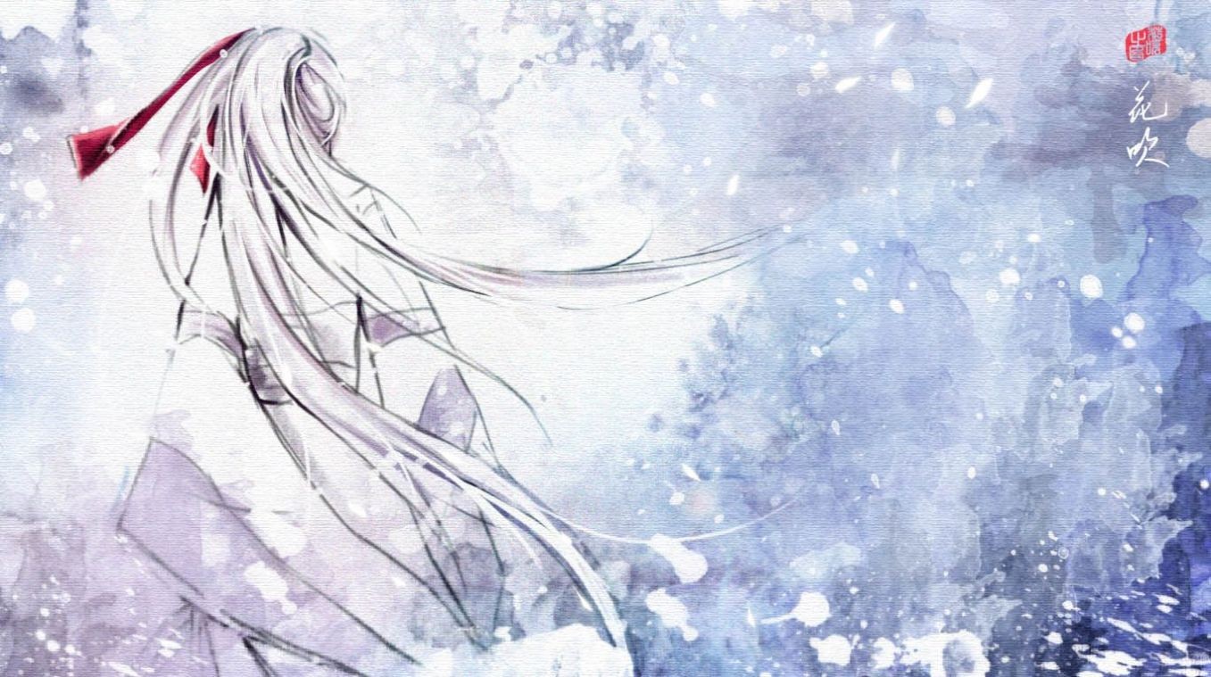 最強(qiáng)贅婿之歪嘴龍王截圖