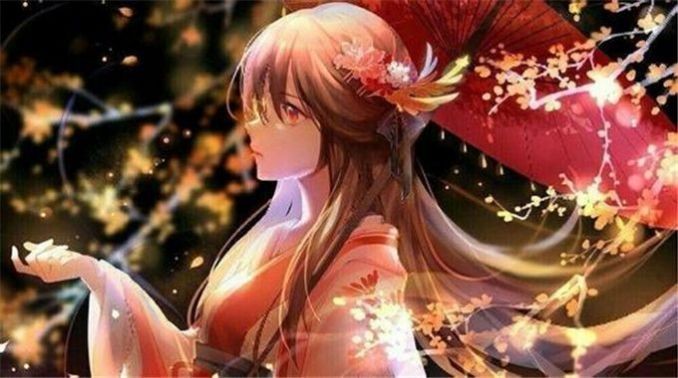 最強(qiáng)贅婿之歪嘴龍王截圖