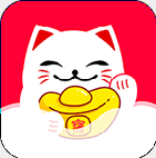 品類貓