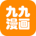九九漫畫網(wǎng)