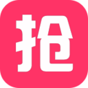 1元天天搶
