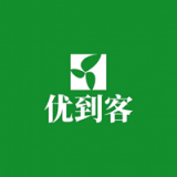 優(yōu)到客