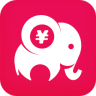 小象優(yōu)品