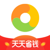 小米省錢(qián)購(gòu)