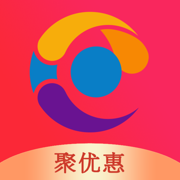 聚優(yōu)惠