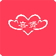 喜赟購(gòu)物