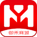 御禾商城