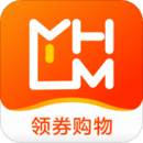 优惠了
