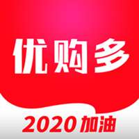 優(yōu)購(gòu)省