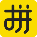 拼淘優(yōu)惠券