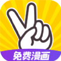 太二漫畫