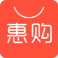 QQ惠購