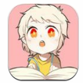 奇漫屋画免费漫画