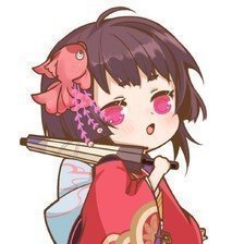 昧昧漫畫