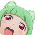 星之助漫畫
