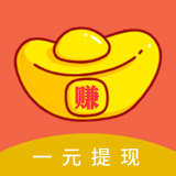 閑錢幫手