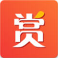 賞金寶