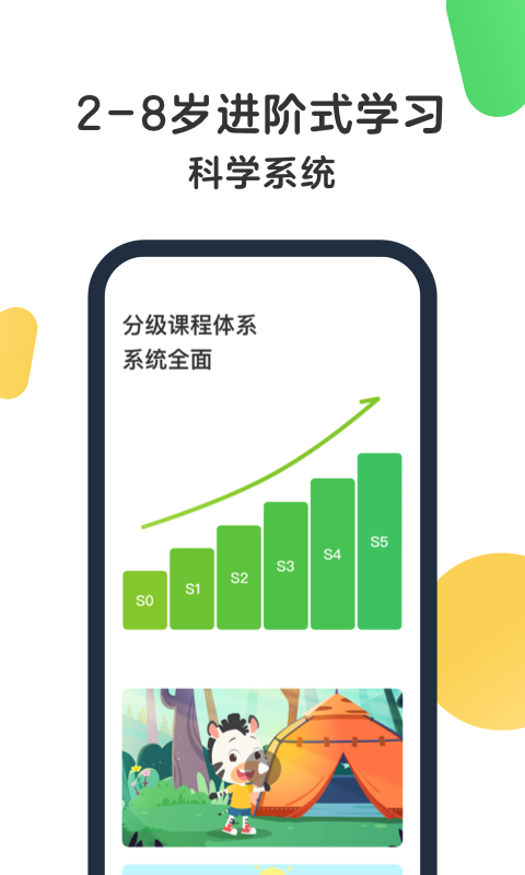 斑馬AI課