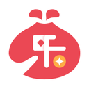 樂購(gòu)云商