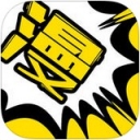 漫畫人