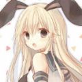 慕斯小說