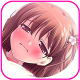 妖妖漫畫