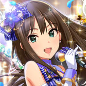 偶像大师灰姑娘女孩星光舞台安卓版