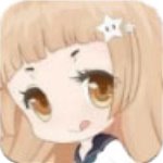 178漫畫