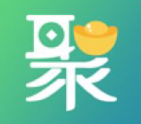 聚優(yōu)錢