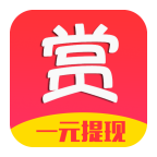 賞樂幫