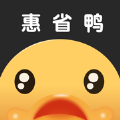 惠省鴨